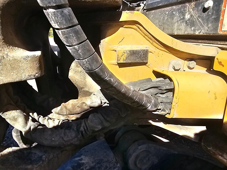 deere-60g-image-78