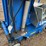 #4647-•-upright-25'-personnel-lift-image-23