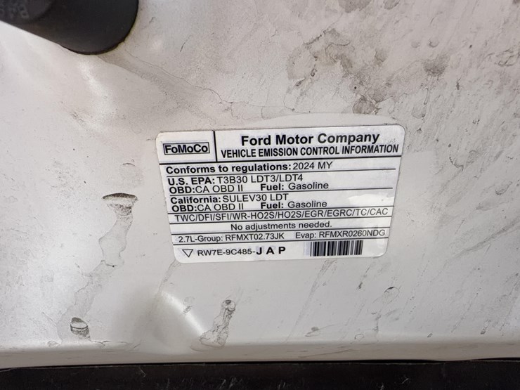 2024-ford-f150-xlt-image-37