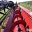 2005-case-ih-1020-image-13