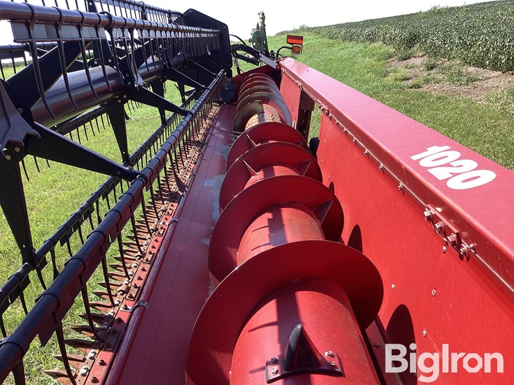 2005-case-ih-1020-image-13