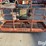2007-jlg-600s-image-20