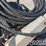 pressure-washer-image-9