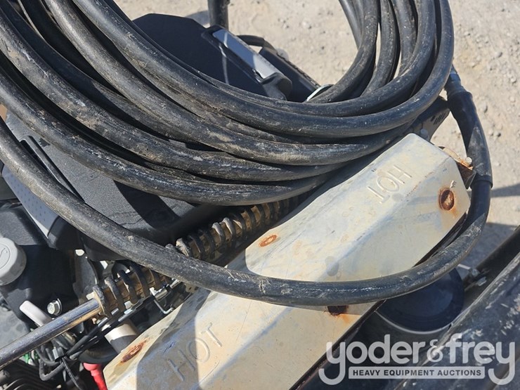 pressure-washer-image-9