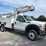 2011-ford-f450-image-4