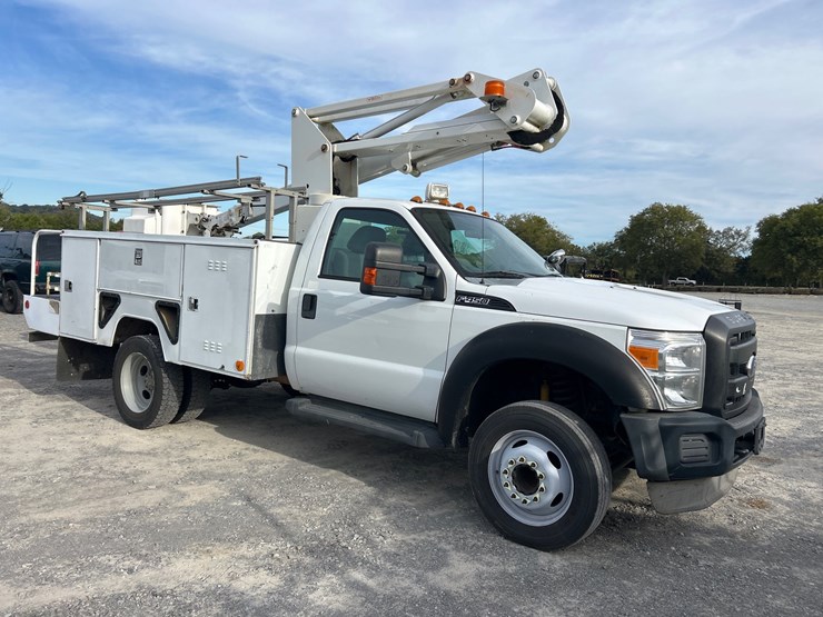 2011-ford-f450-image-4