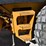 2009-caterpillar-cs56-image-35