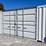 40'-high-cube-container-2026-image-3