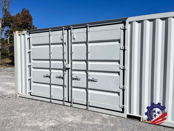 40'-high-cube-container-2026-image-3