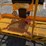 jcb-a45e-image-30
