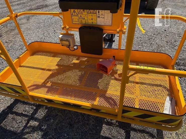 jcb-a45e-image-30