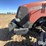 2005-case-ih-mx285-image-14