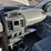 2009-dodge-grand-caravan-se-image-12