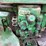 1952-john-deere-a-image-17
