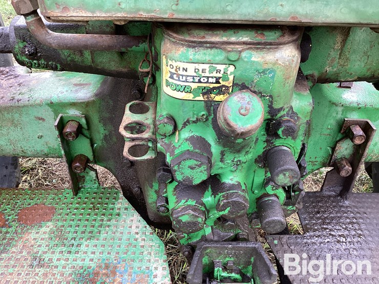1952-john-deere-a-image-17