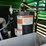 2016-sullivan-palatek-d185-image-8