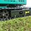 cfg-industry-h16r-image-6