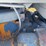 ford-tractor-image-16