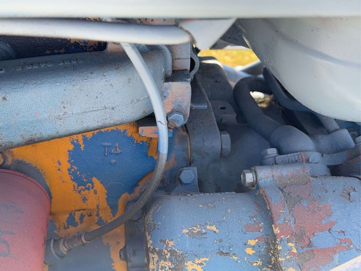 ford-tractor-image-16