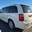 2009-dodge-grand-caravan-se-image-7
