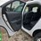 2017-chevrolet-equinox-image-23