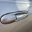 #201-•-2005-lincoln-town-car-(has-wi-title)-image-18