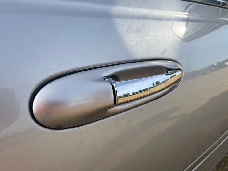 #201-•-2005-lincoln-town-car-(has-wi-title)-image-18