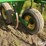 john-deere-1610-image-20