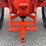 allis-chalmers-d19-gas-image-32