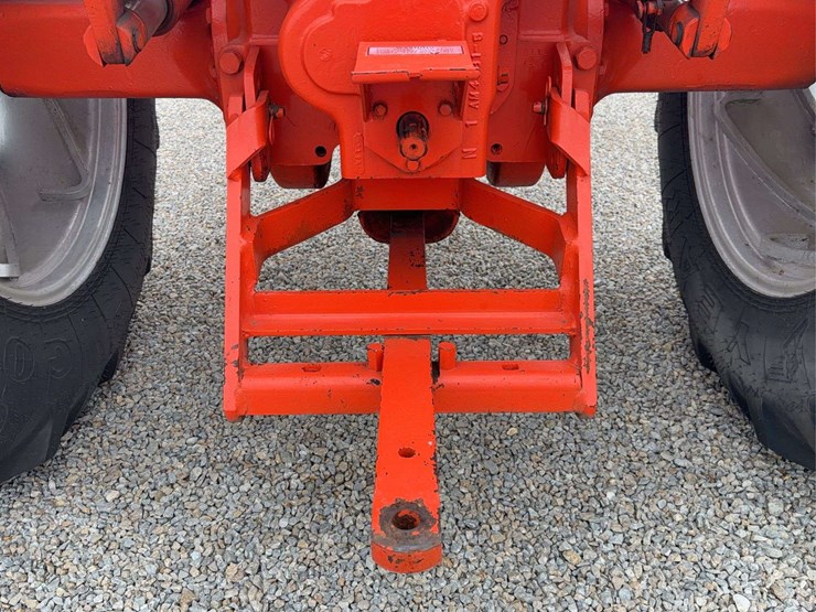 allis-chalmers-d19-gas-image-32