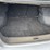 #2766-•-2019-nissan-sentra-(title-in-delay)-image-62