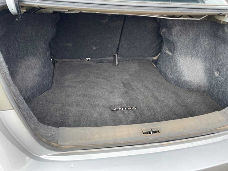 #2766-•-2019-nissan-sentra-(title-in-delay)-image-62