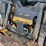 deere-317g-image-11