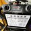 2023-rayco-c120ra-forestry-mulcher-with-fm120-6r-mulcher-head-image-51