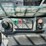 kubota-svl75-3-image-17