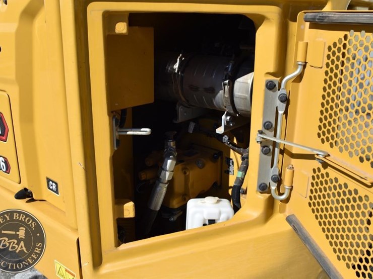 2023-caterpillar-306cr-image-49