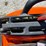kubota-bx1870-image-10