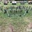 john-deere-at40-image-2