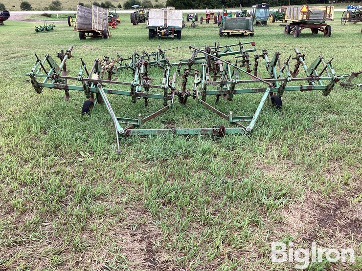 john-deere-at40-image-2