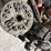 allis-chalmers-d-image-16