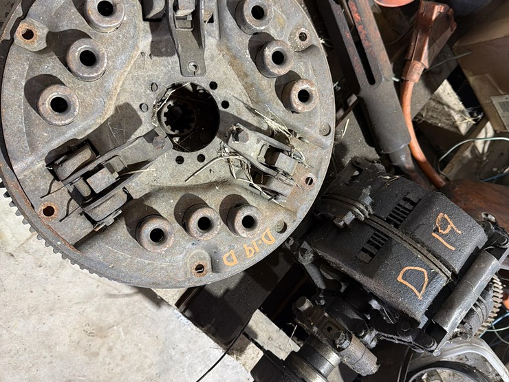 allis-chalmers-d-image-16