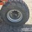 jlg-450aj-image-12