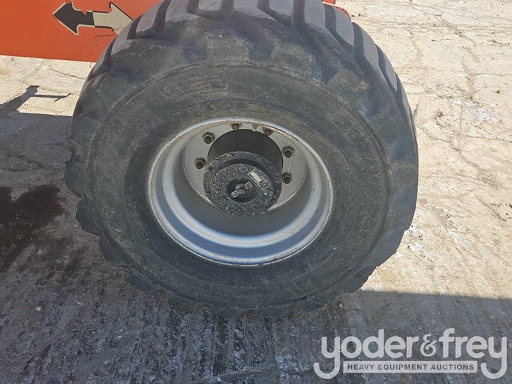 jlg-450aj-image-12