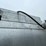 #4674-•-hobart-commercial-freezer-and-fridge-image-12