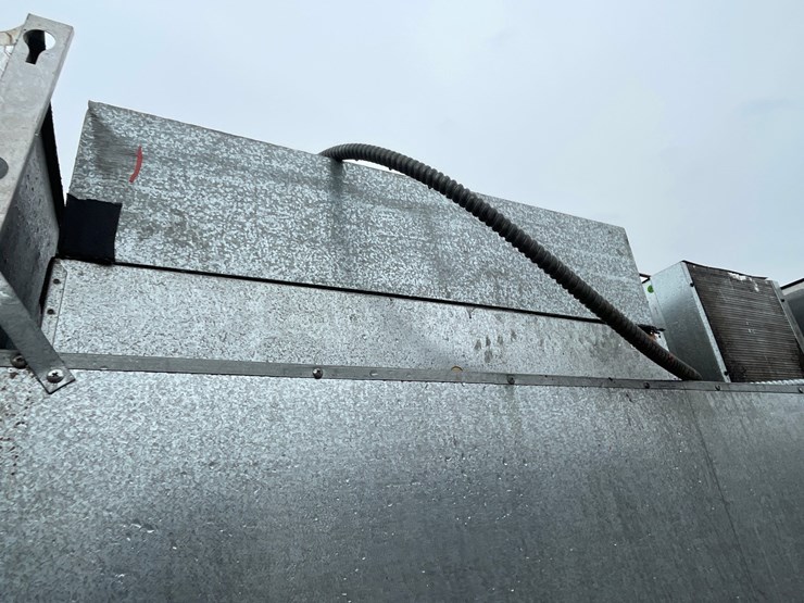 #4674-•-hobart-commercial-freezer-and-fridge-image-12