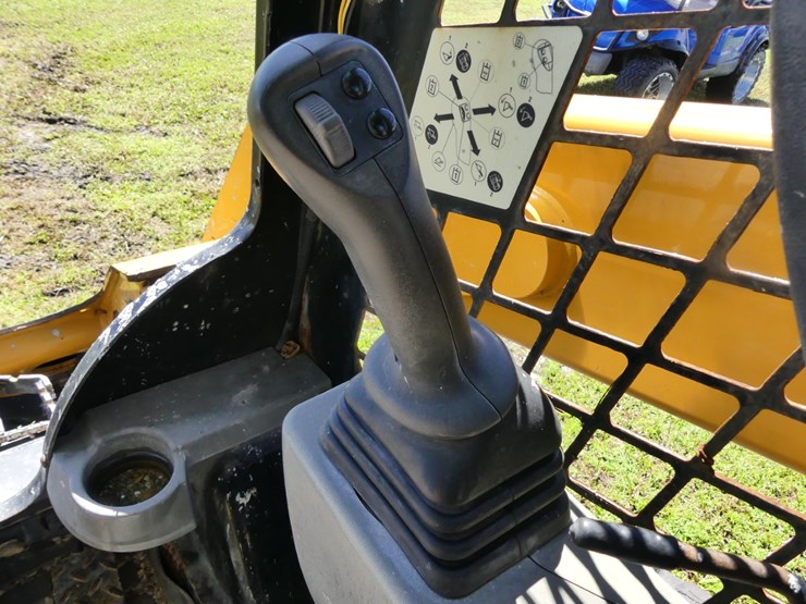 caterpillar-259d3-image-15
