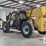 2018-caterpillar-tl1255d-image-4