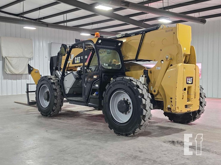 2018-caterpillar-tl1255d-image-4