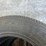 #3026-•-(3)-toyo-celsius-ii-18"-tires-image-6