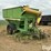 john-deere-1210-image-3
